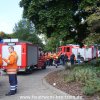 Bezirkswettbewerb 2010